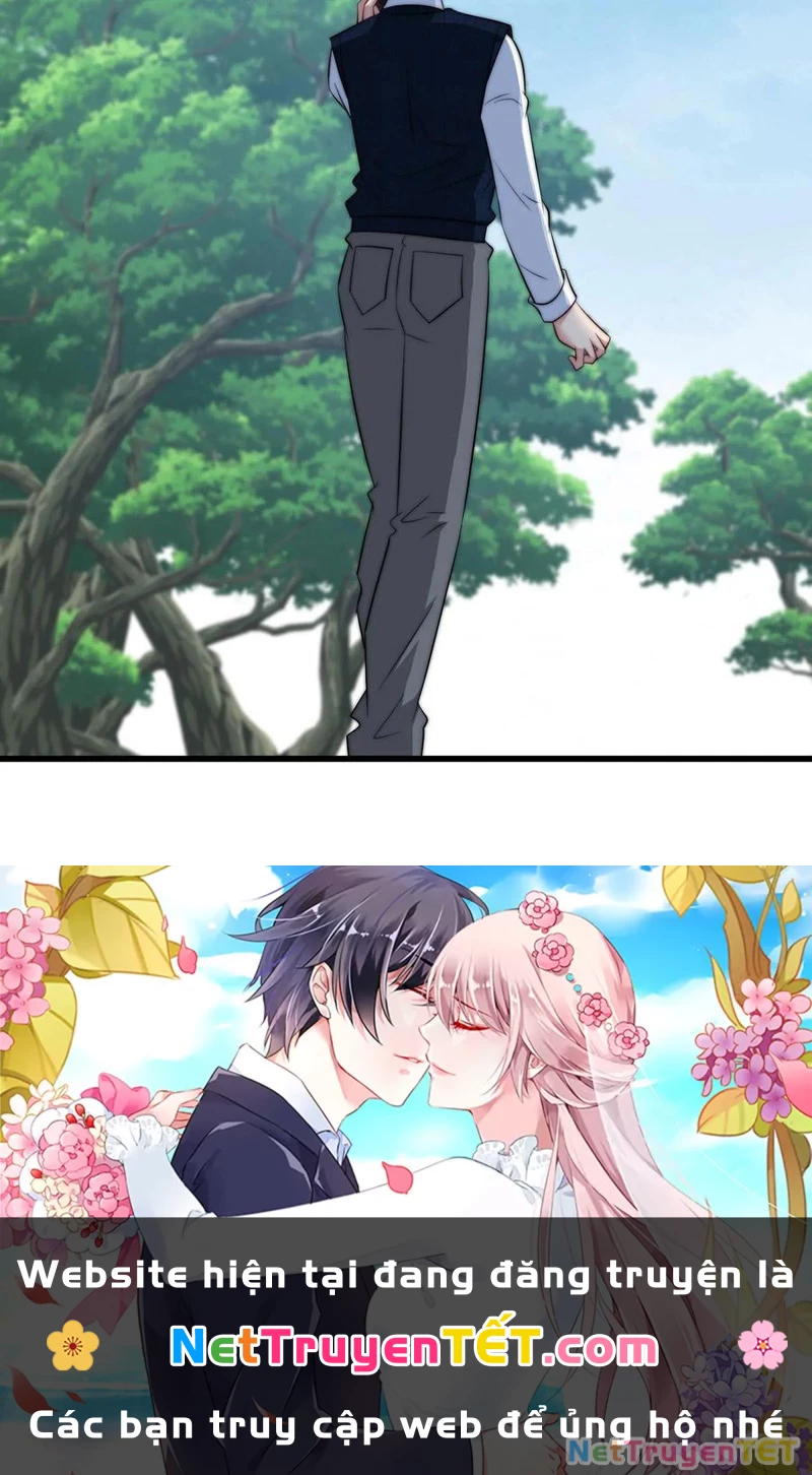 Slime ta treo cự long lên đánh là hợp lý nhỉ? Chapter 198 - 40