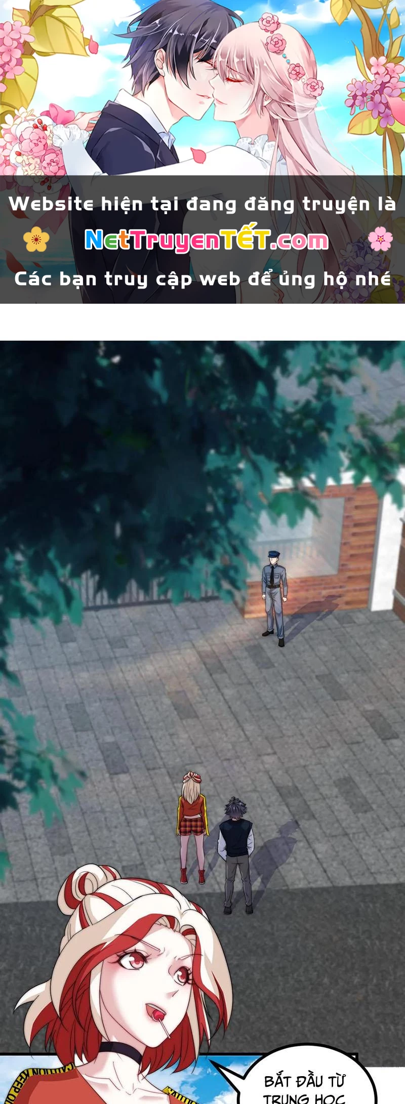 Slime ta treo cự long lên đánh là hợp lý nhỉ? Chapter 199 - 1