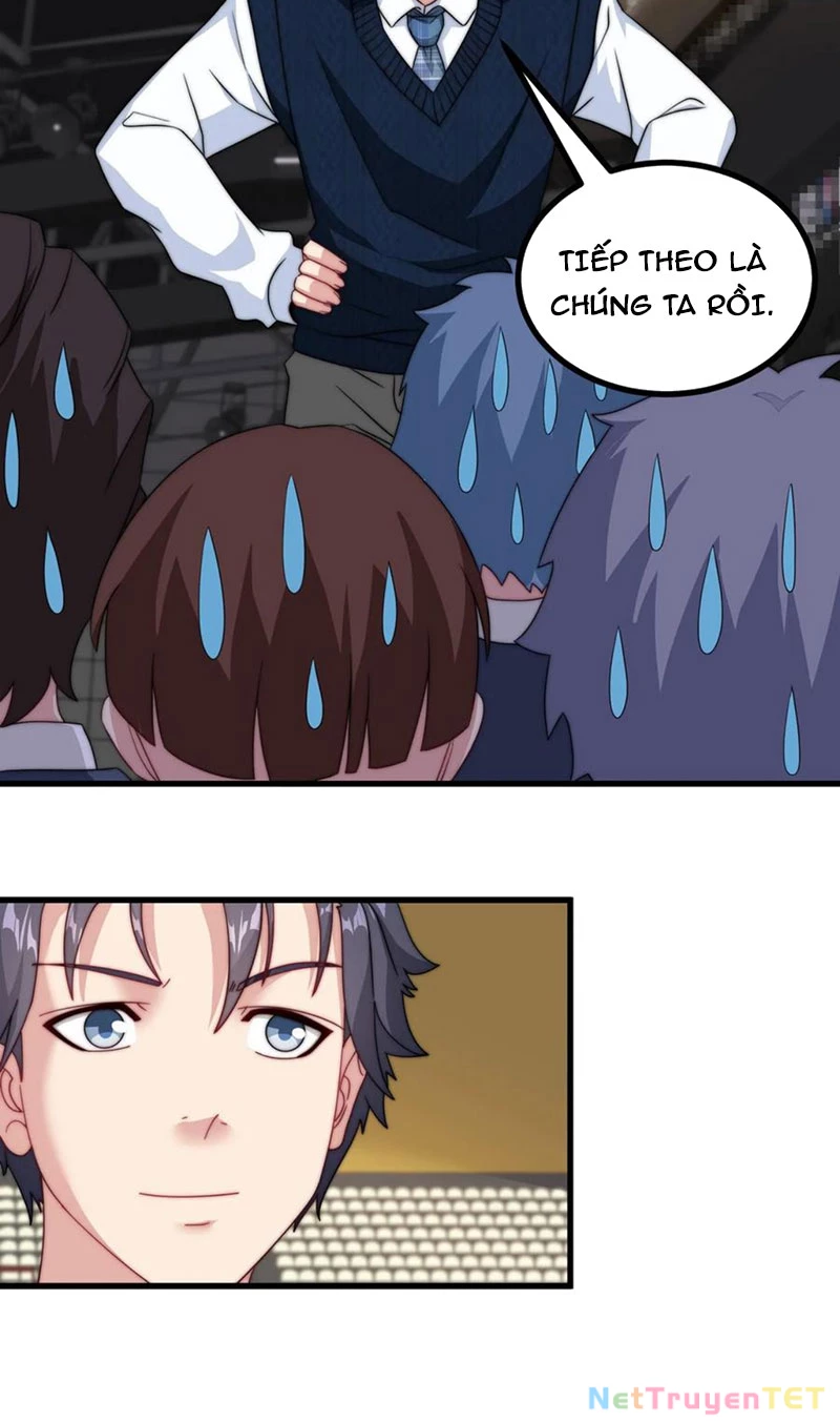 Slime ta treo cự long lên đánh là hợp lý nhỉ? Chapter 203 - 13