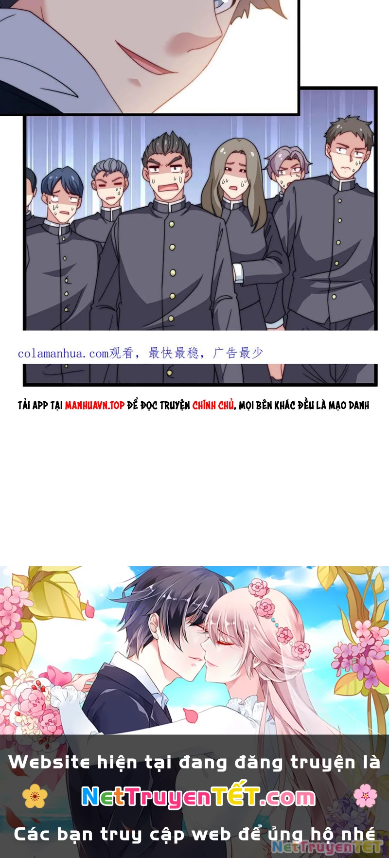 Slime ta treo cự long lên đánh là hợp lý nhỉ? Chapter 203 - 20