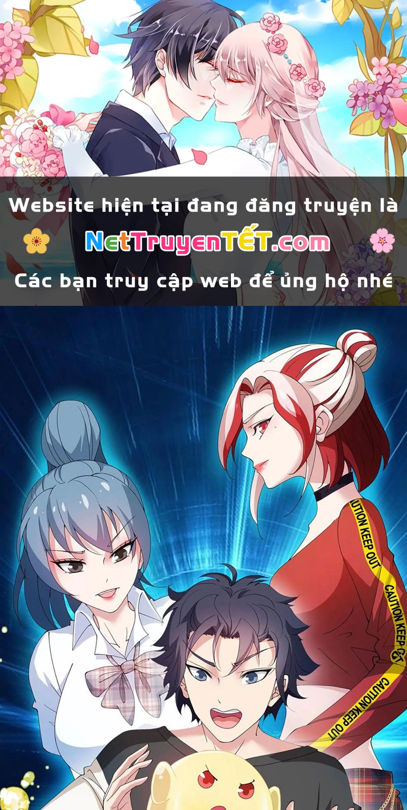 Slime ta treo cự long lên đánh là hợp lý nhỉ? Chapter 204 - 1