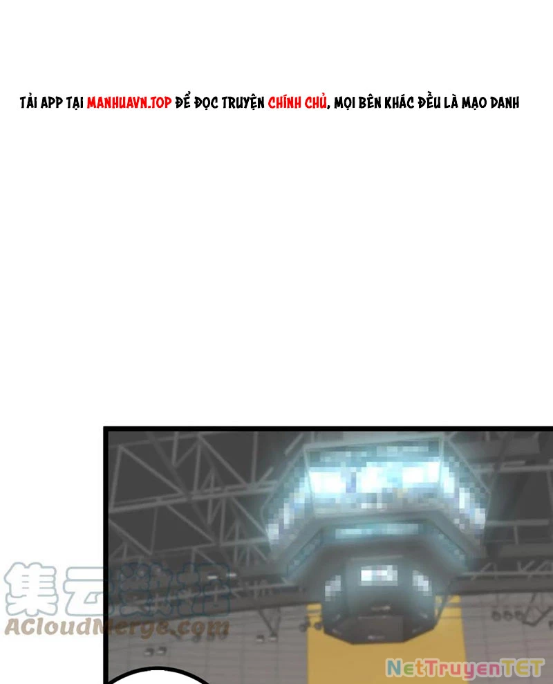 Slime ta treo cự long lên đánh là hợp lý nhỉ? Chapter 204 - 3