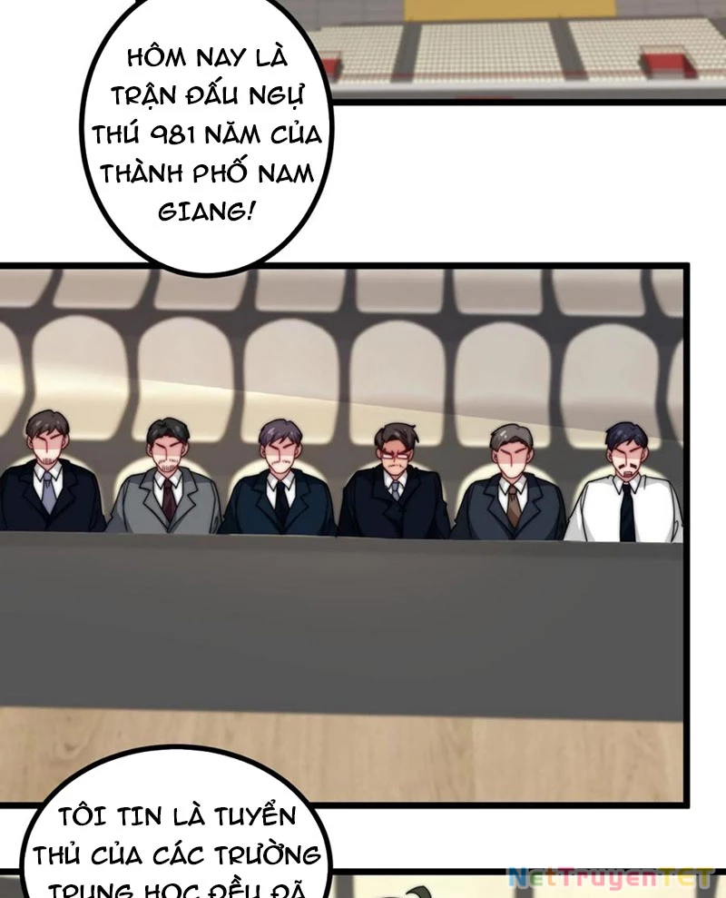 Slime ta treo cự long lên đánh là hợp lý nhỉ? Chapter 204 - 4