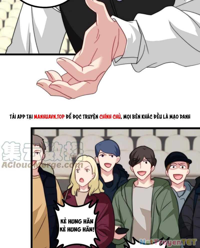 Slime ta treo cự long lên đánh là hợp lý nhỉ? Chapter 204 - 9