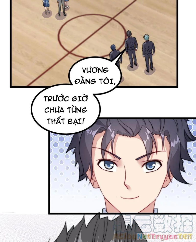 Slime ta treo cự long lên đánh là hợp lý nhỉ? Chapter 204 - 13