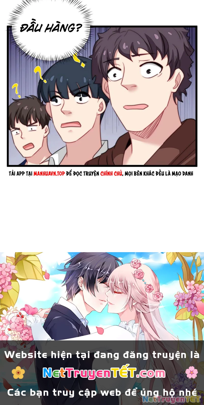Slime ta treo cự long lên đánh là hợp lý nhỉ? Chapter 204 - 20