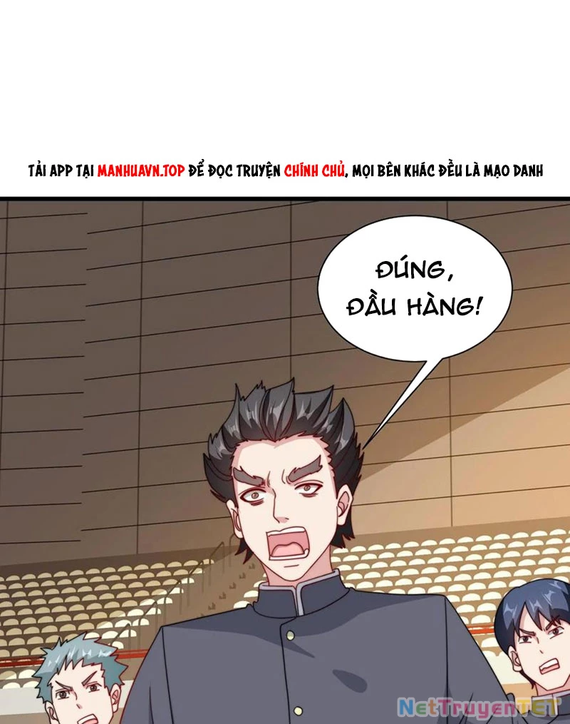 Slime ta treo cự long lên đánh là hợp lý nhỉ? Chapter 205 - 3