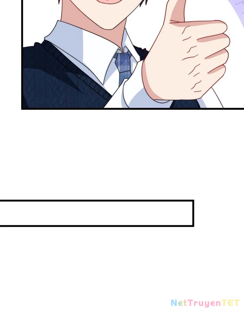 Slime ta treo cự long lên đánh là hợp lý nhỉ? Chapter 205 - 9