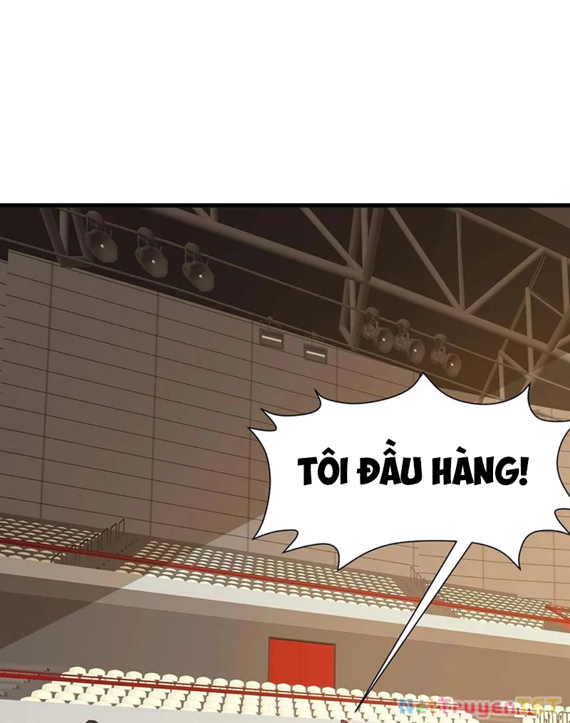 Slime ta treo cự long lên đánh là hợp lý nhỉ? Chapter 205 - 14