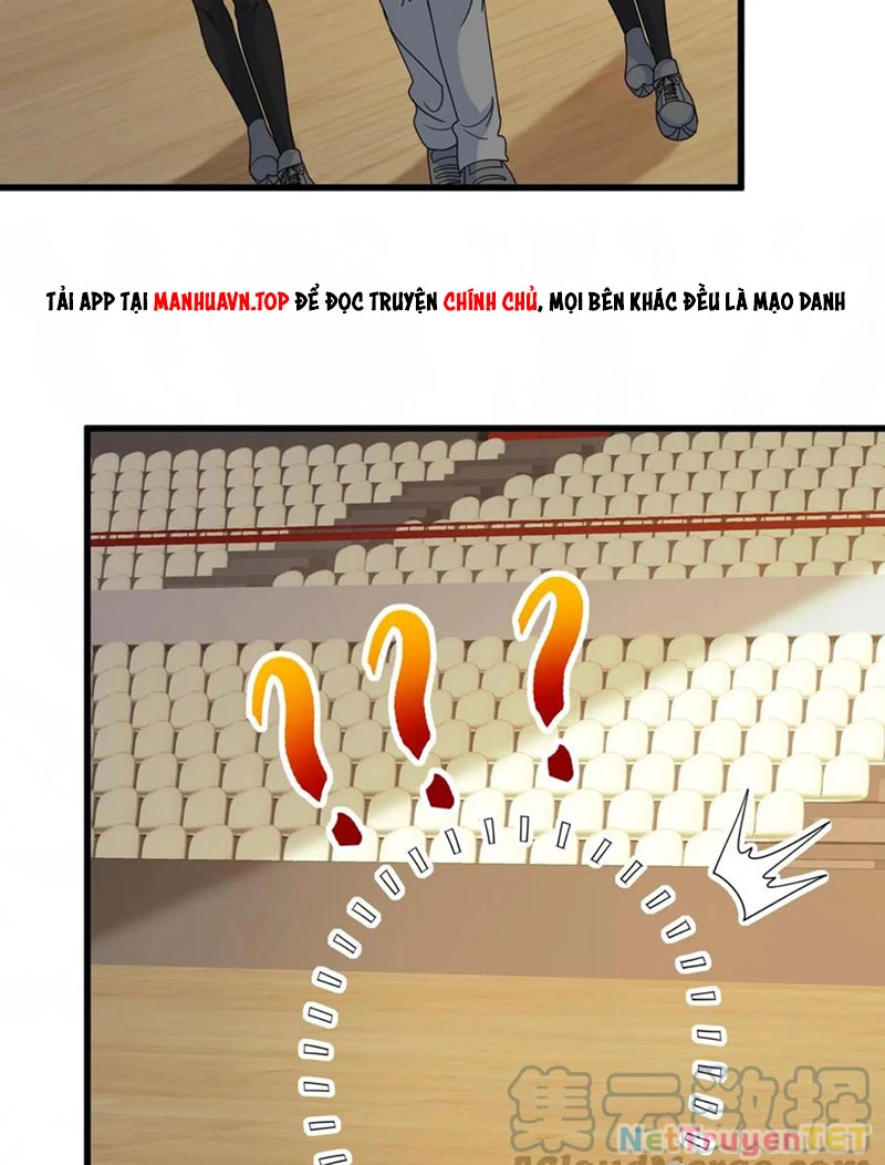 Slime ta treo cự long lên đánh là hợp lý nhỉ? Chapter 205 - 21