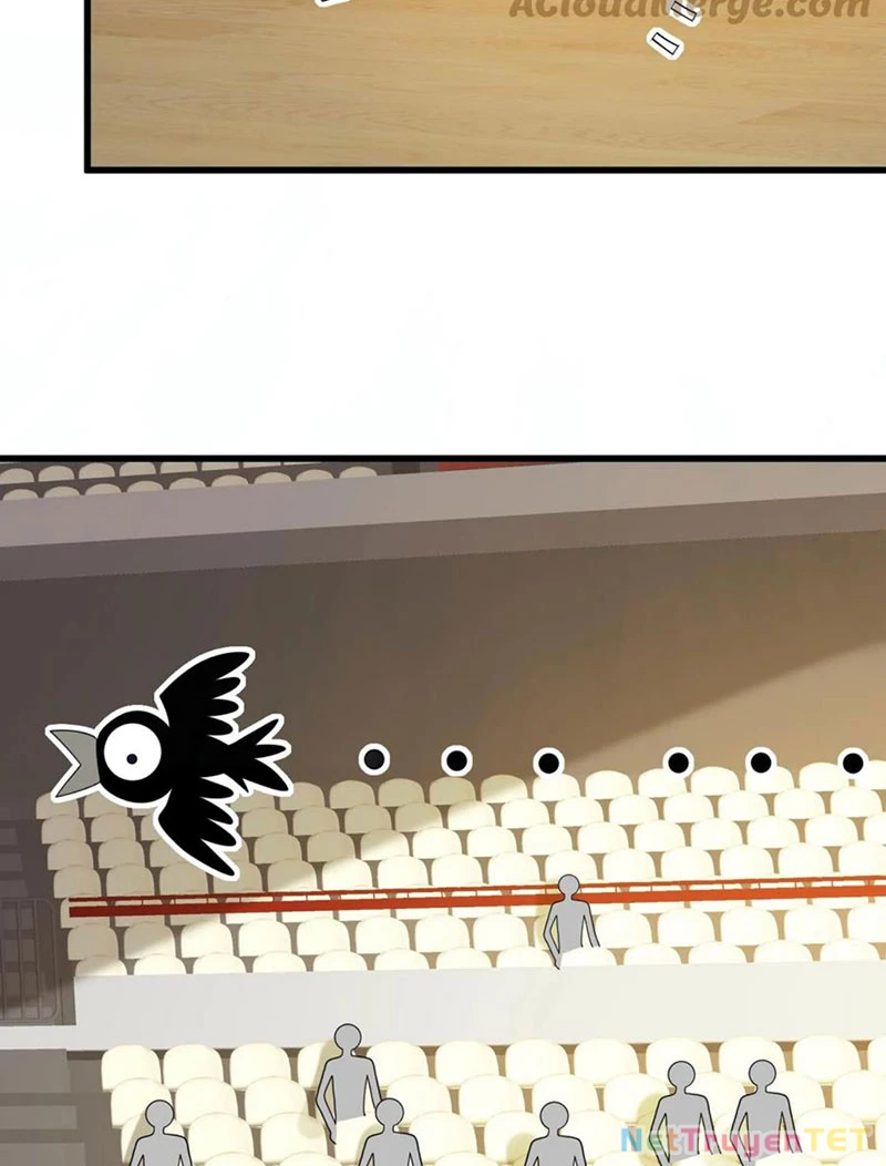 Slime ta treo cự long lên đánh là hợp lý nhỉ? Chapter 205 - 22