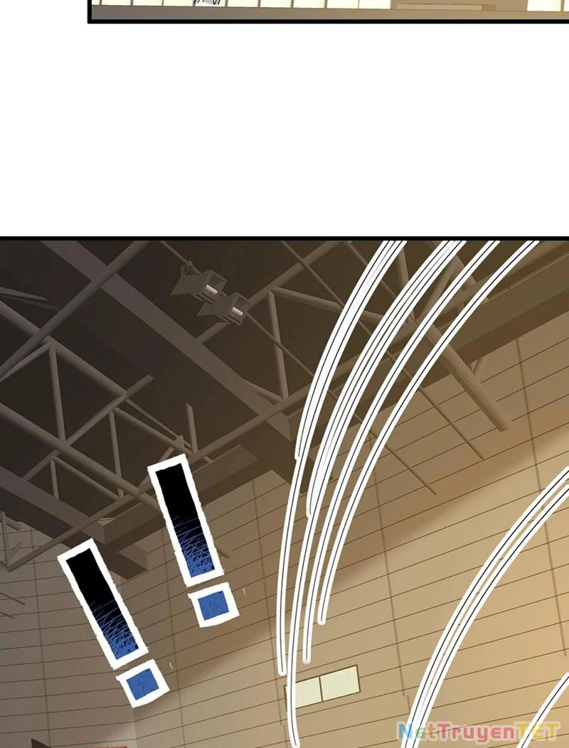 Slime ta treo cự long lên đánh là hợp lý nhỉ? Chapter 205 - 25