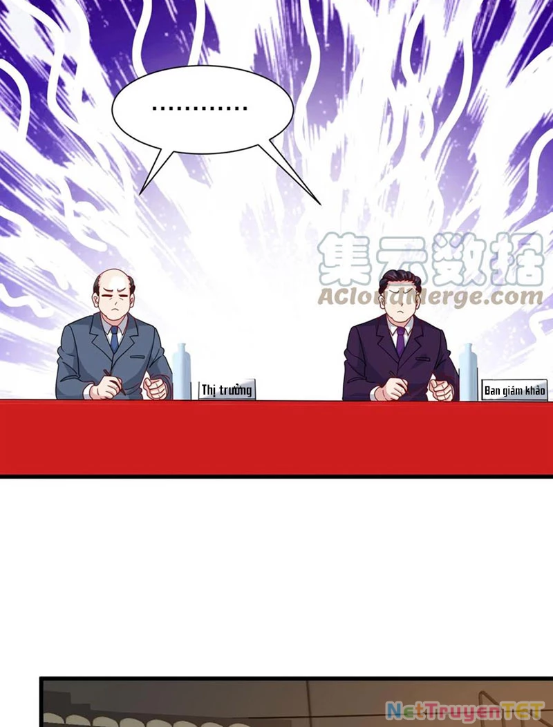 Slime ta treo cự long lên đánh là hợp lý nhỉ? Chapter 205 - 27