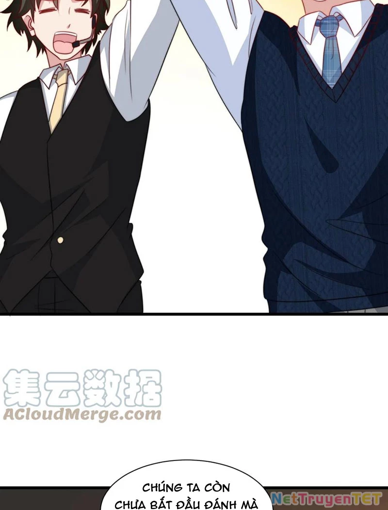 Slime ta treo cự long lên đánh là hợp lý nhỉ? Chapter 205 - 32