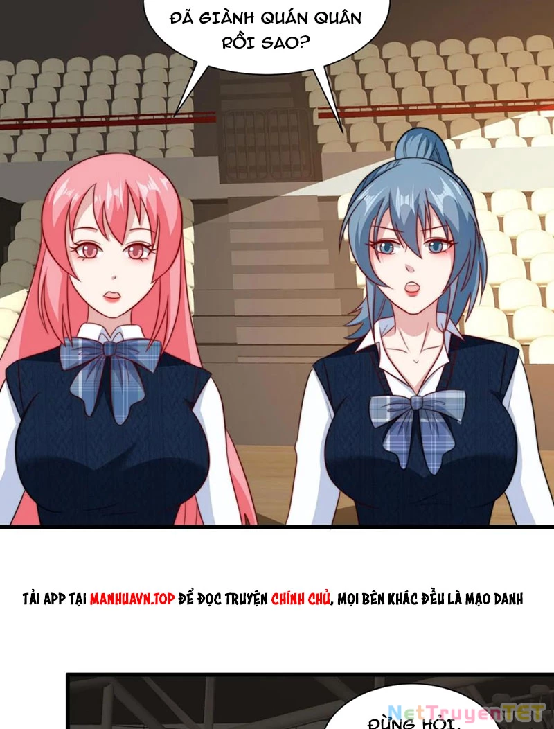 Slime ta treo cự long lên đánh là hợp lý nhỉ? Chapter 205 - 33