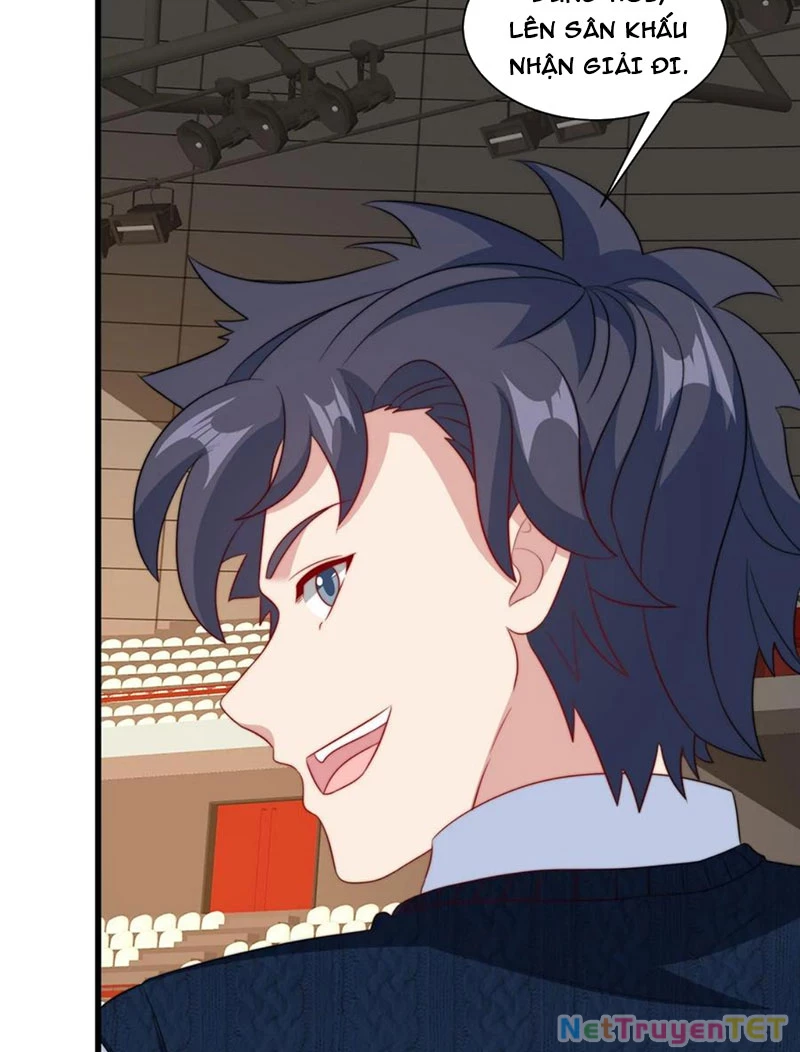 Slime ta treo cự long lên đánh là hợp lý nhỉ? Chapter 205 - 34