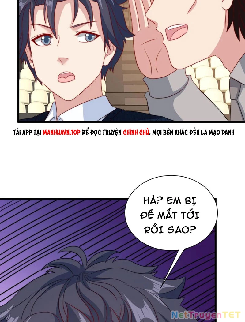 Slime ta treo cự long lên đánh là hợp lý nhỉ? Chapter 205 - 39