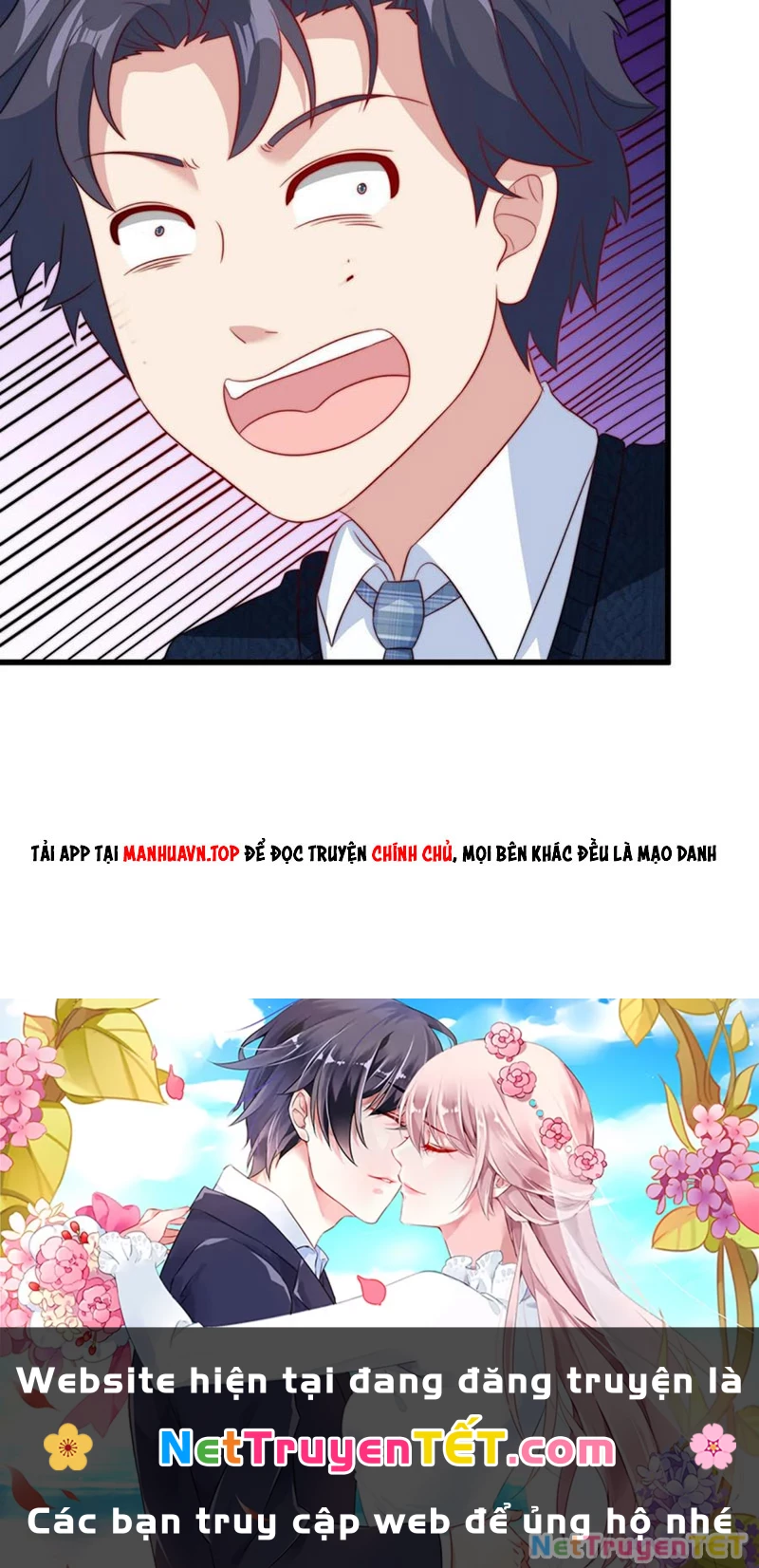 Slime ta treo cự long lên đánh là hợp lý nhỉ? Chapter 205 - 40