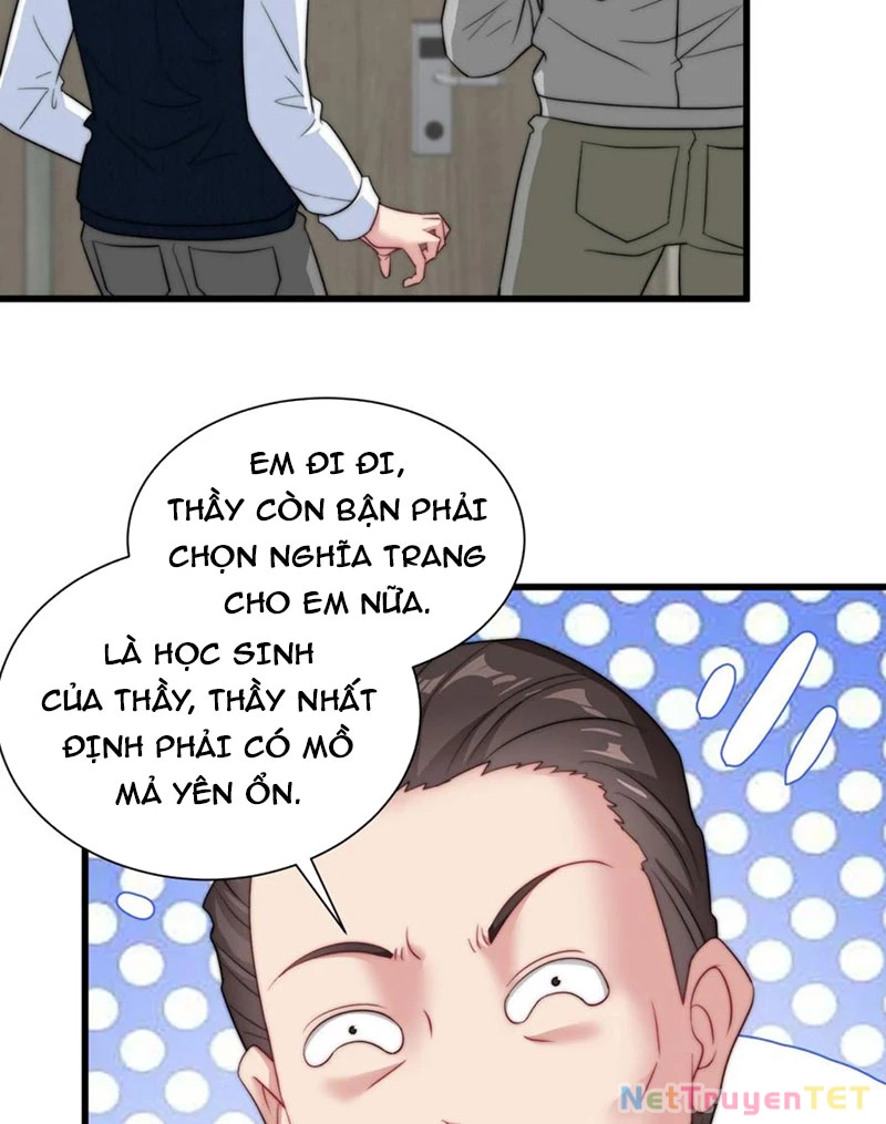 Slime ta treo cự long lên đánh là hợp lý nhỉ? Chapter 206 - 4