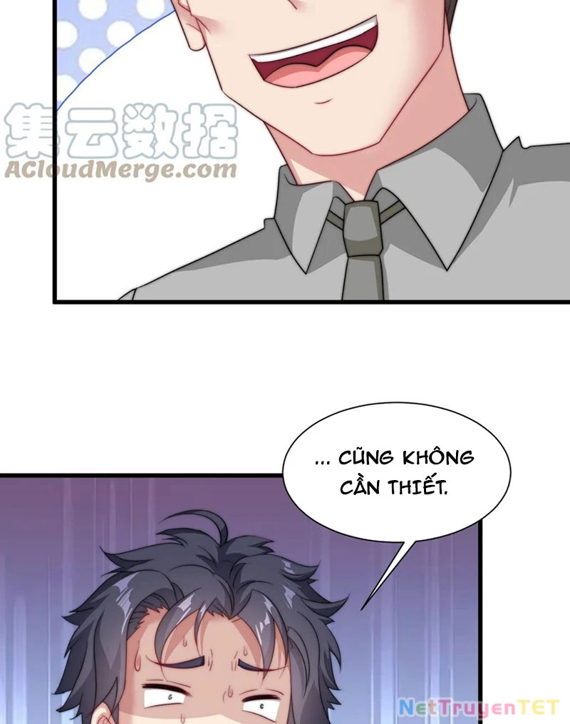 Slime ta treo cự long lên đánh là hợp lý nhỉ? Chapter 206 - 5