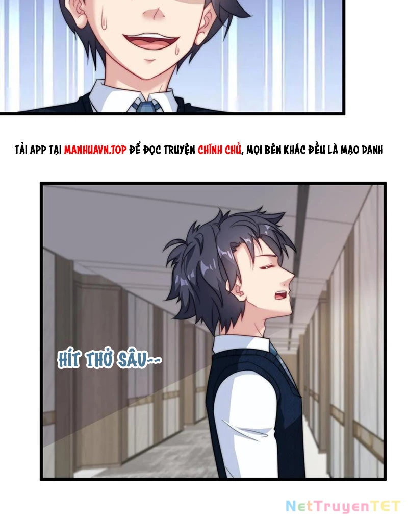 Slime ta treo cự long lên đánh là hợp lý nhỉ? Chapter 206 - 6