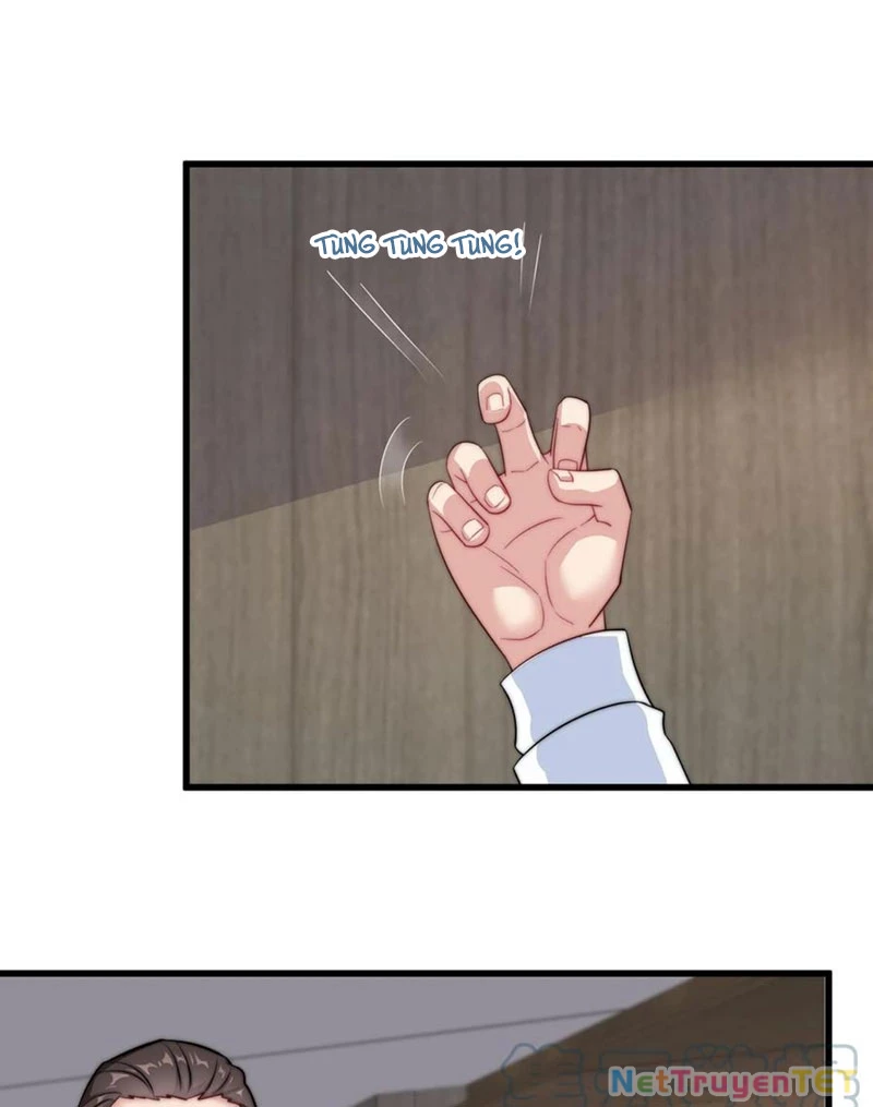 Slime ta treo cự long lên đánh là hợp lý nhỉ? Chapter 206 - 7