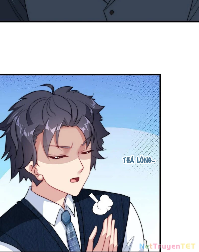 Slime ta treo cự long lên đánh là hợp lý nhỉ? Chapter 206 - 11