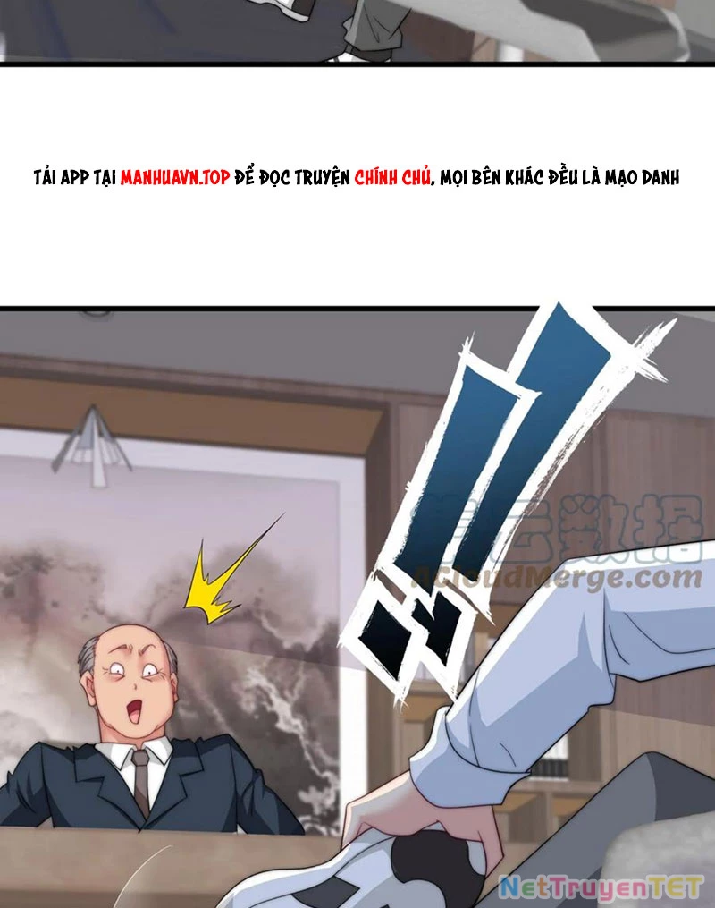 Slime ta treo cự long lên đánh là hợp lý nhỉ? Chapter 206 - 13