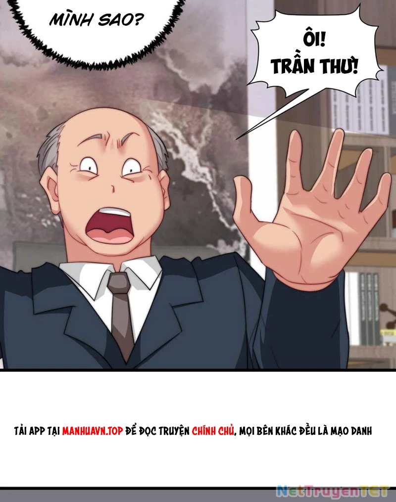 Slime ta treo cự long lên đánh là hợp lý nhỉ? Chapter 206 - 15