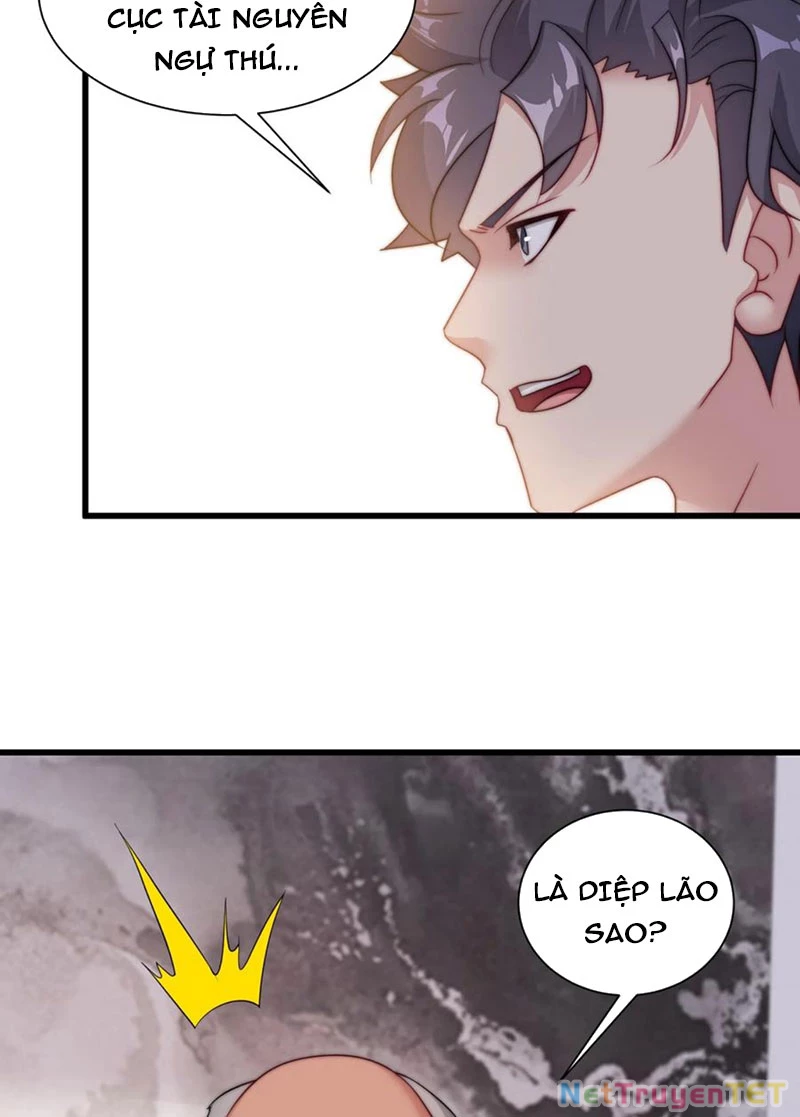 Slime ta treo cự long lên đánh là hợp lý nhỉ? Chapter 206 - 22