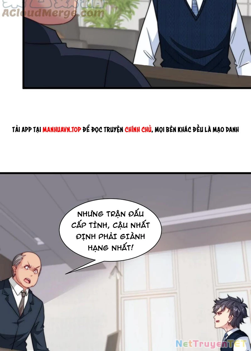 Slime ta treo cự long lên đánh là hợp lý nhỉ? Chapter 206 - 27