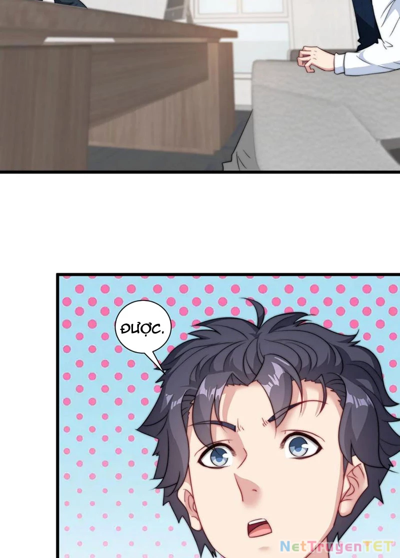 Slime ta treo cự long lên đánh là hợp lý nhỉ? Chapter 206 - 28