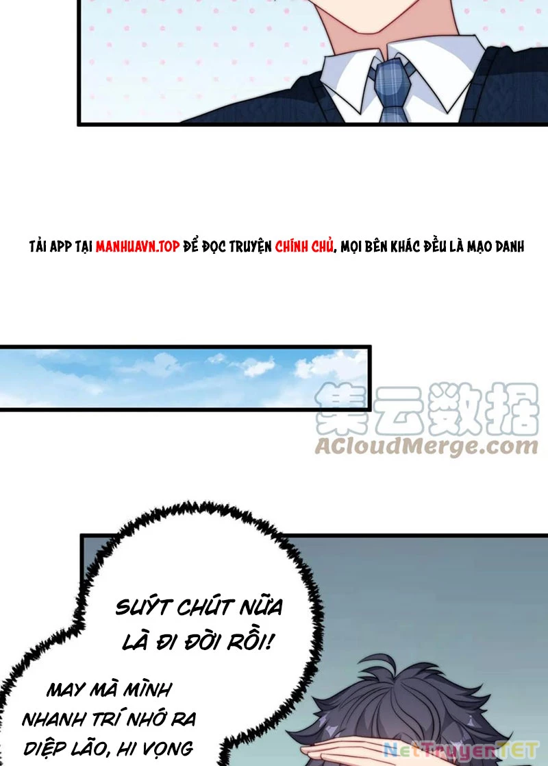 Slime ta treo cự long lên đánh là hợp lý nhỉ? Chapter 206 - 29