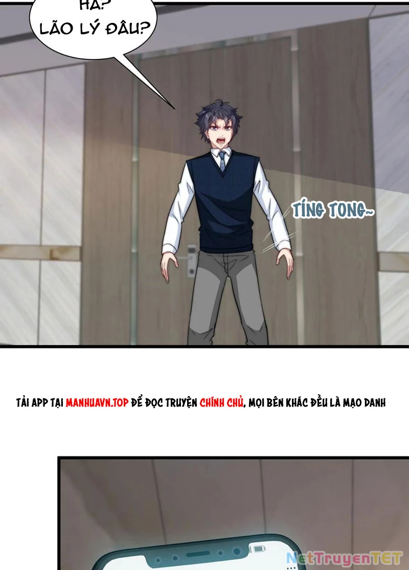 Slime ta treo cự long lên đánh là hợp lý nhỉ? Chapter 206 - 31