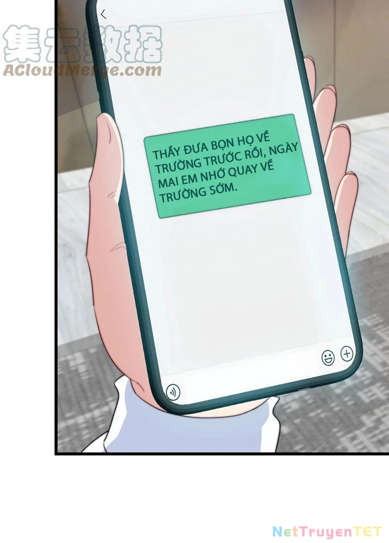 Slime ta treo cự long lên đánh là hợp lý nhỉ? Chapter 206 - 32