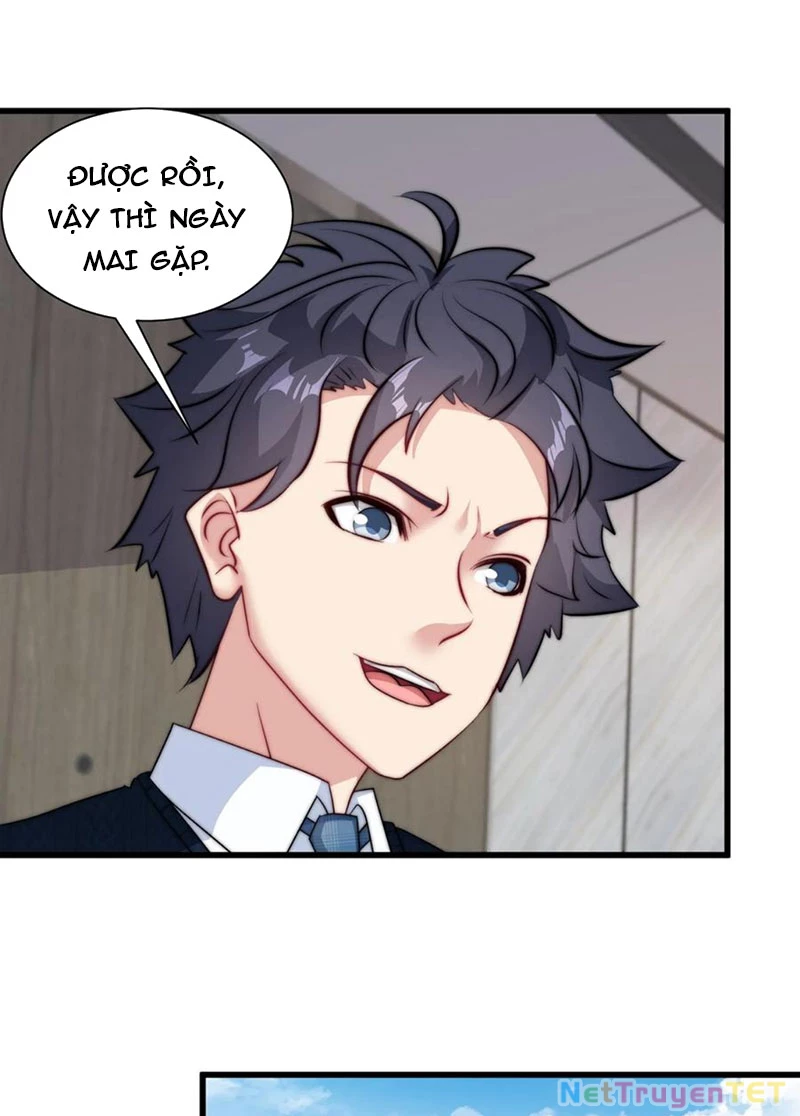 Slime ta treo cự long lên đánh là hợp lý nhỉ? Chapter 206 - 33