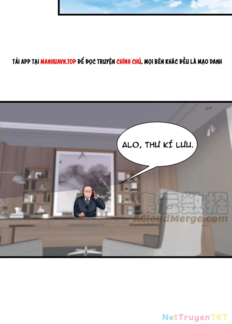 Slime ta treo cự long lên đánh là hợp lý nhỉ? Chapter 206 - 34