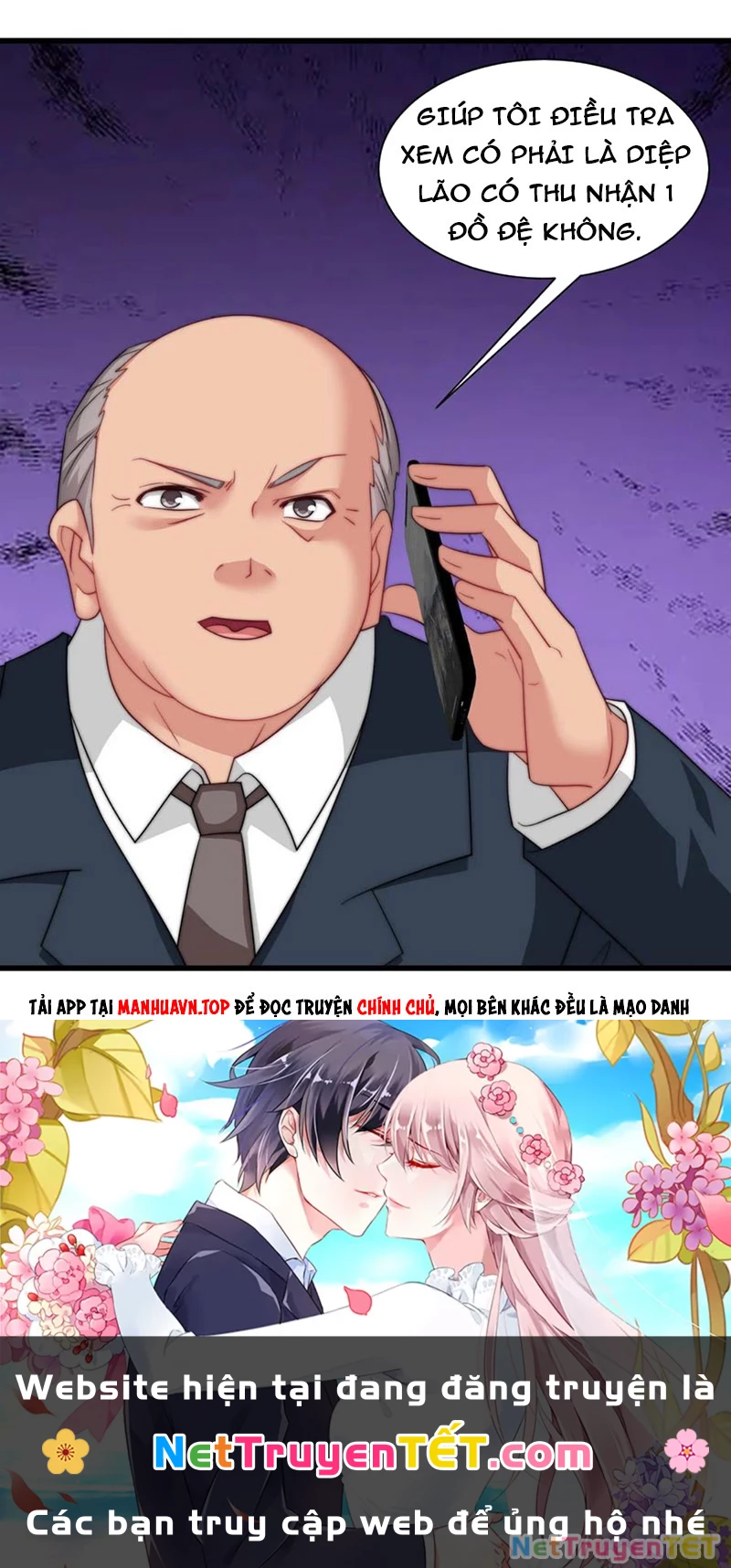 Slime ta treo cự long lên đánh là hợp lý nhỉ? Chapter 206 - 35