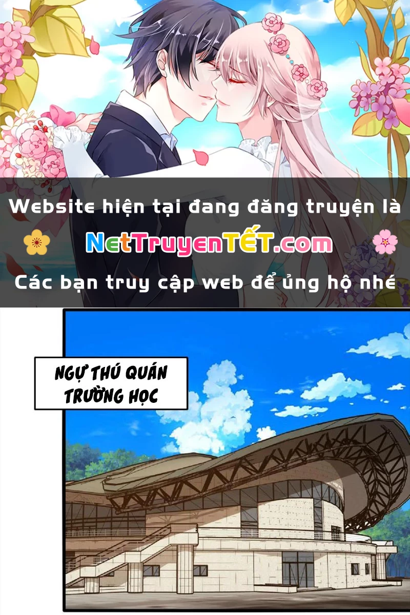 Slime ta treo cự long lên đánh là hợp lý nhỉ? Chapter 207 - 1