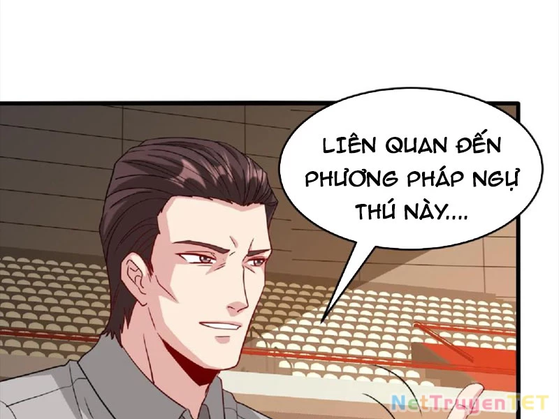 Slime ta treo cự long lên đánh là hợp lý nhỉ? Chapter 207 - 2