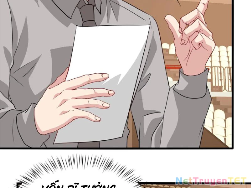 Slime ta treo cự long lên đánh là hợp lý nhỉ? Chapter 207 - 3