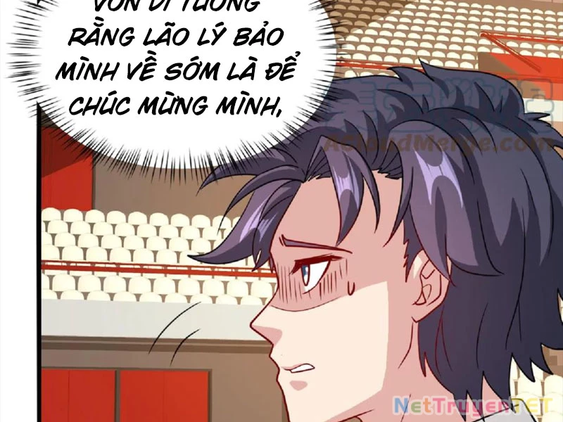 Slime ta treo cự long lên đánh là hợp lý nhỉ? Chapter 207 - 4