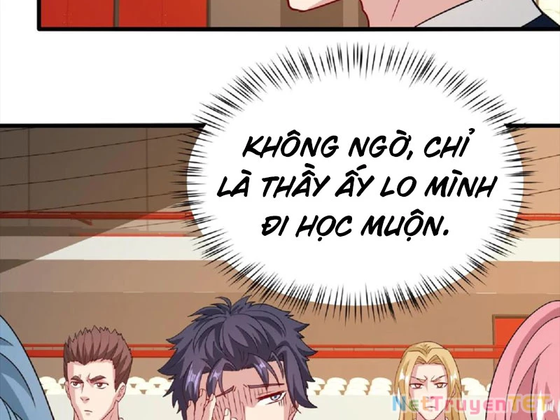 Slime ta treo cự long lên đánh là hợp lý nhỉ? Chapter 207 - 5