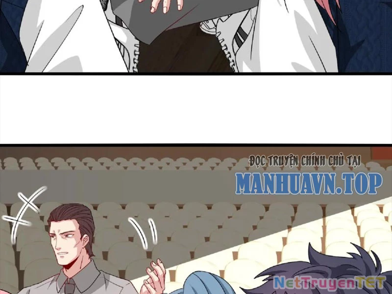 Slime ta treo cự long lên đánh là hợp lý nhỉ? Chapter 207 - 7