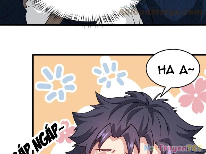 Slime ta treo cự long lên đánh là hợp lý nhỉ? Chapter 207 - 9