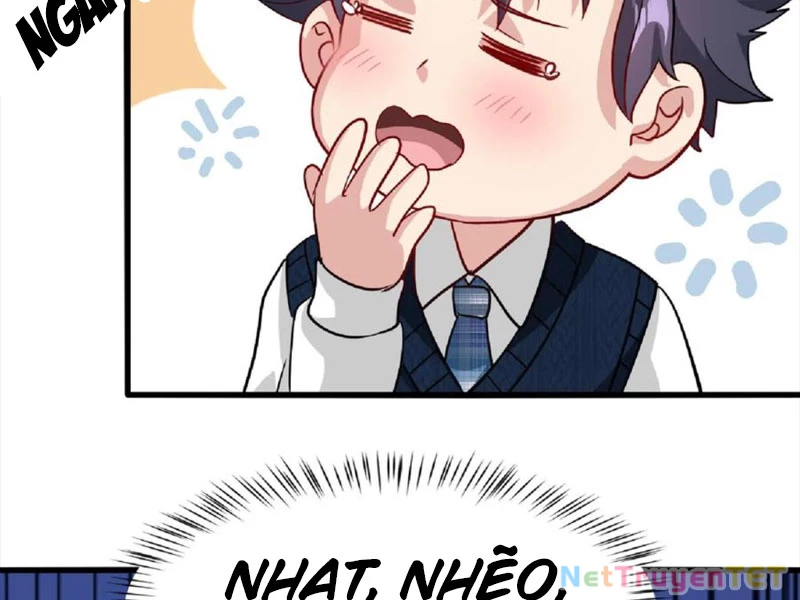 Slime ta treo cự long lên đánh là hợp lý nhỉ? Chapter 207 - 10