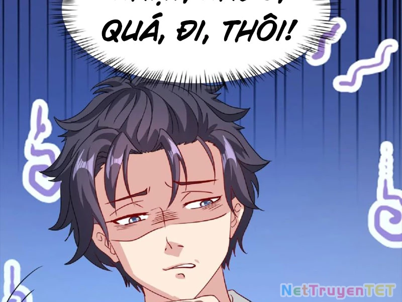 Slime ta treo cự long lên đánh là hợp lý nhỉ? Chapter 207 - 11