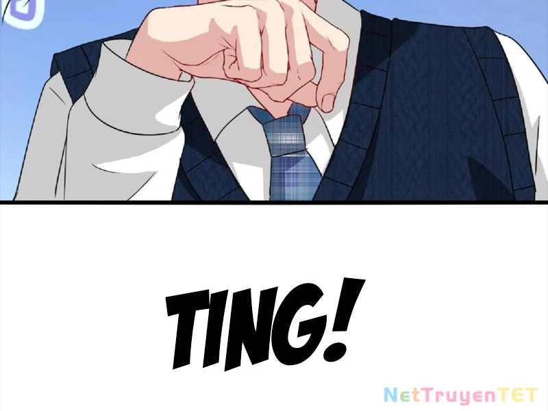 Slime ta treo cự long lên đánh là hợp lý nhỉ? Chapter 207 - 12