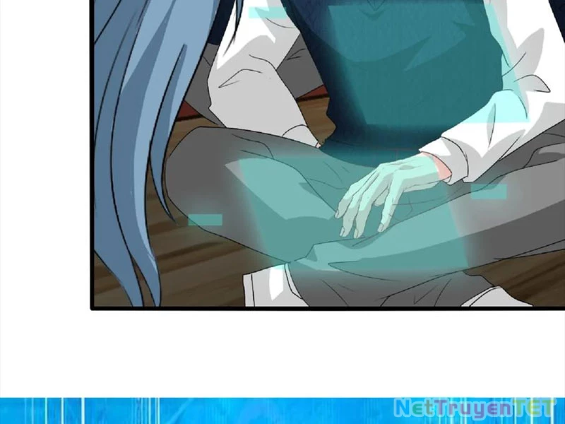 Slime ta treo cự long lên đánh là hợp lý nhỉ? Chapter 207 - 14