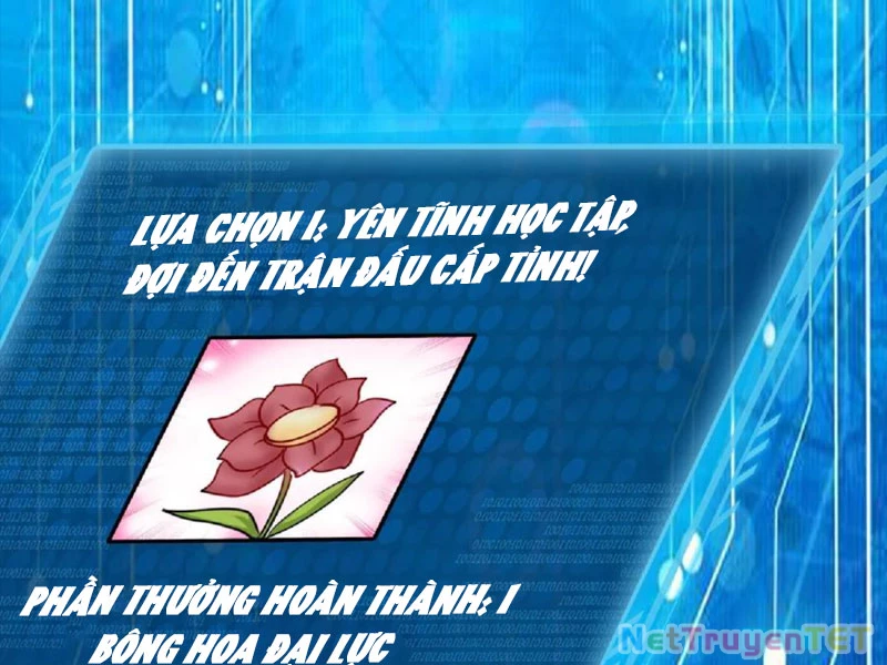 Slime ta treo cự long lên đánh là hợp lý nhỉ? Chapter 207 - 15